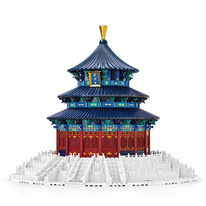 集装箱房屋/集装箱式房屋/装配式建筑/火影/书立白底实物图