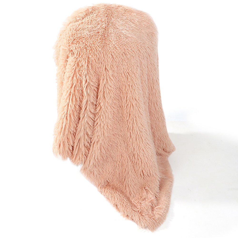 import白底实物图