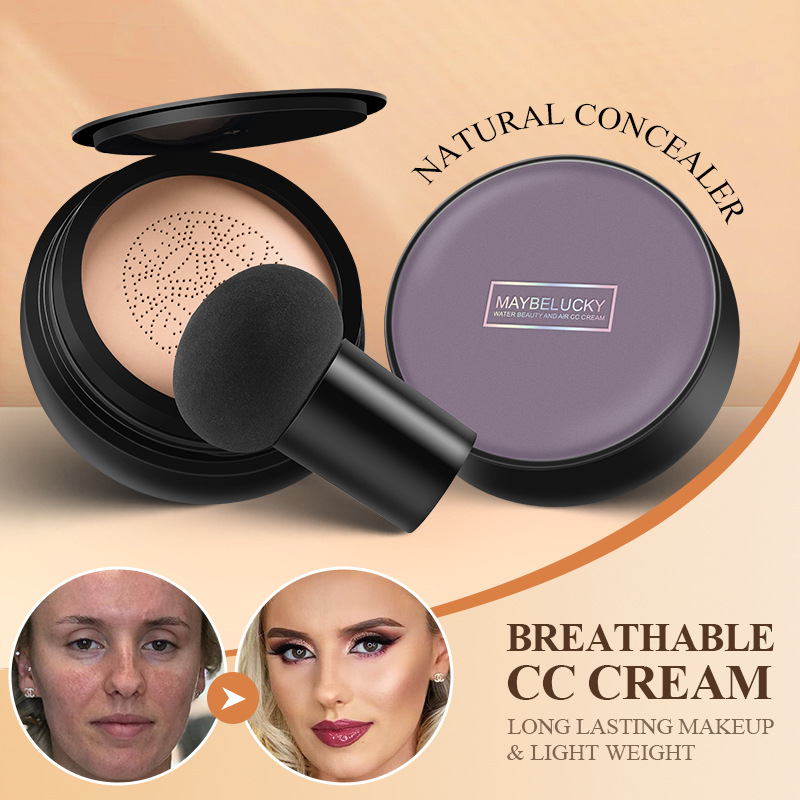 爱敬气垫/气垫/儿童保湿霜产品图