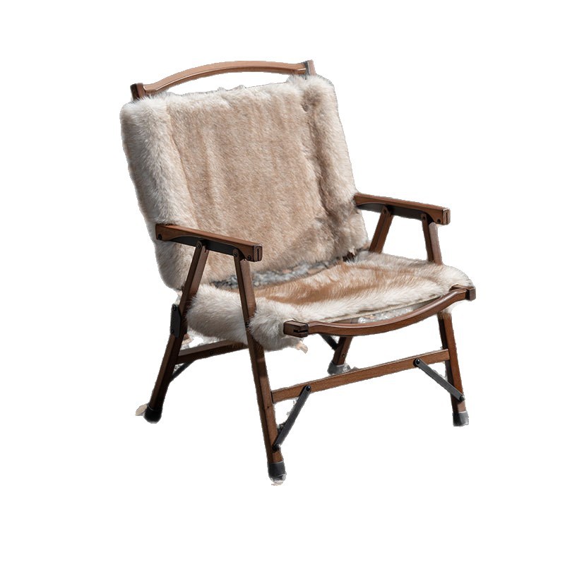 折叠桌/摆摊折叠桌/户外折叠桌/户外桌椅/户外折叠椅白底实物图