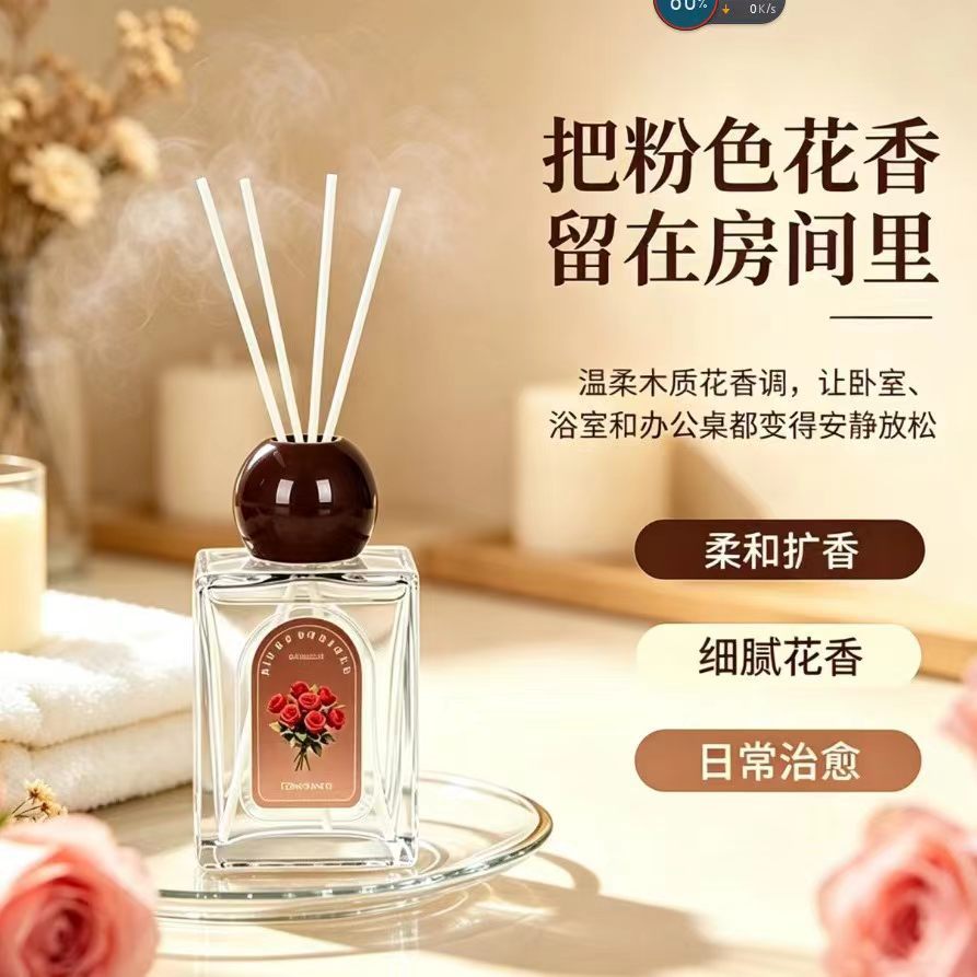 وفي غرف الغرف الخالية من الحرائق، تُعدّ العطور في غرف الغرف، العطور، في المنزل Specification image