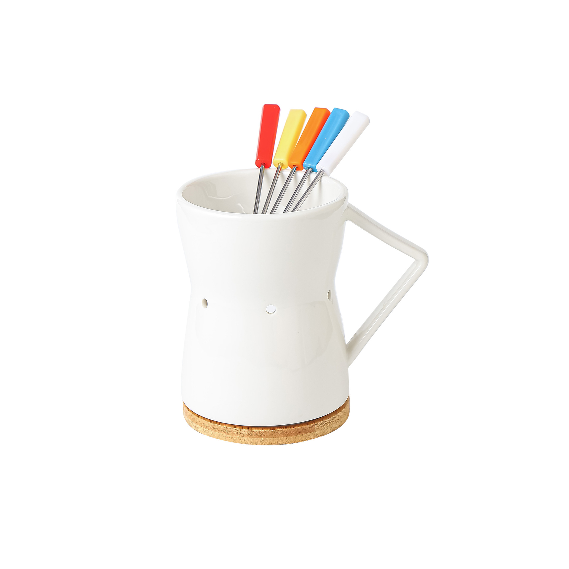 香薰/香薰蜡烛/无火香薰/车载香薰/本色恩香薰白底实物图