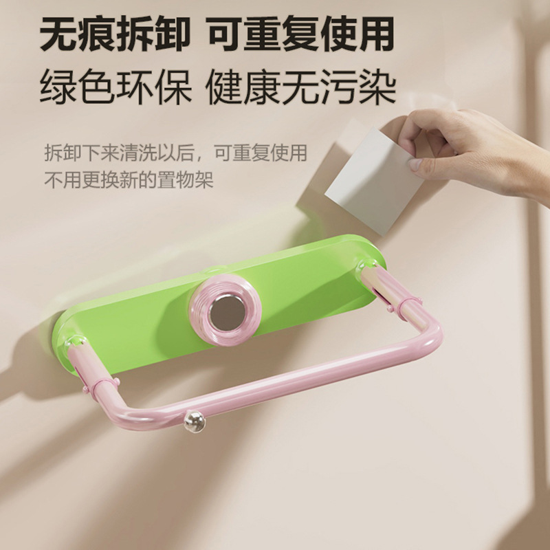 家用盆实物图