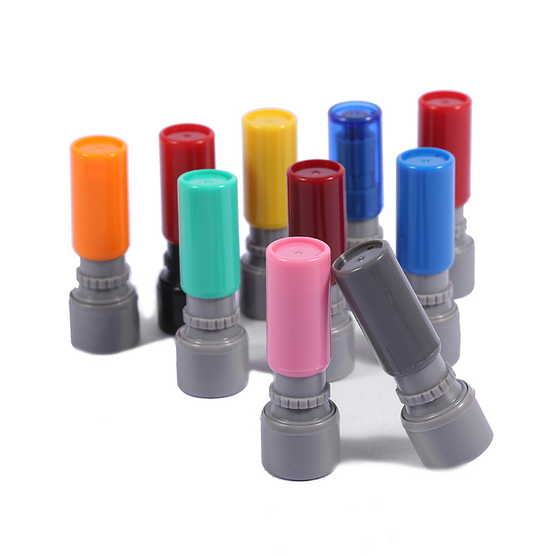 吧唧/金属冰箱贴/山海经吧唧/胸章徽章/徽章细节图