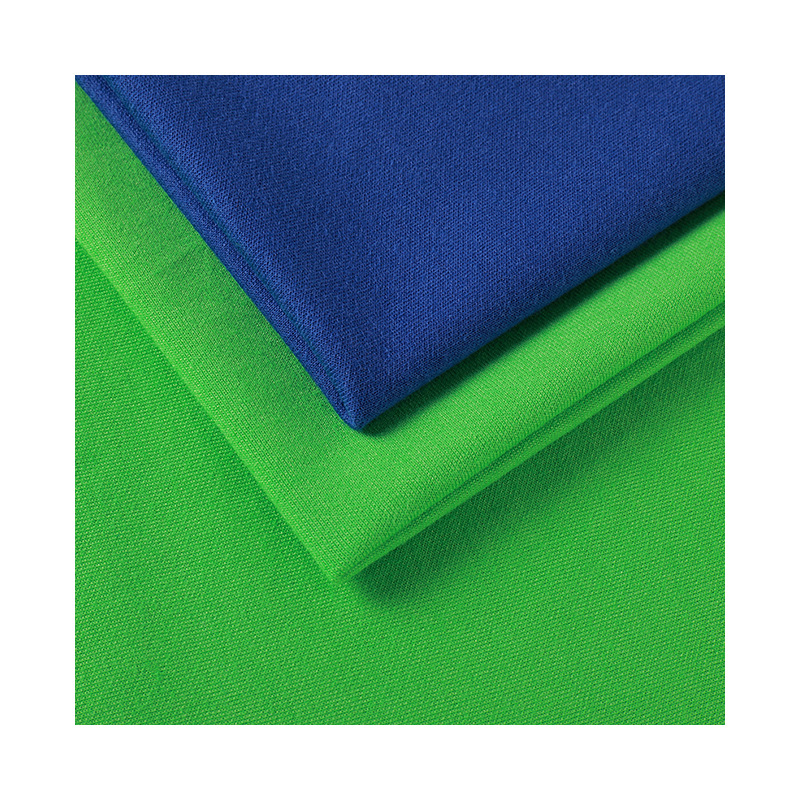 儿童制服/校服白底实物图