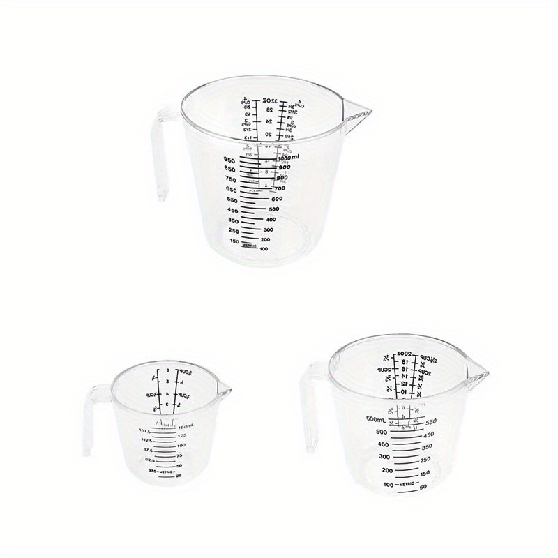 硅胶娃娃/金博士DRGYM/玩具/餐具/婴儿餐具白底实物图