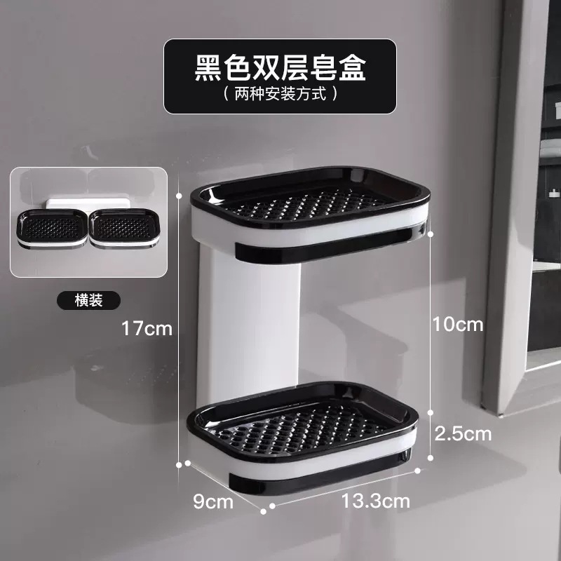 洁厕灵/洁厕净/马桶凝胶/马桶凝胶小花/马桶清洁剂产品图