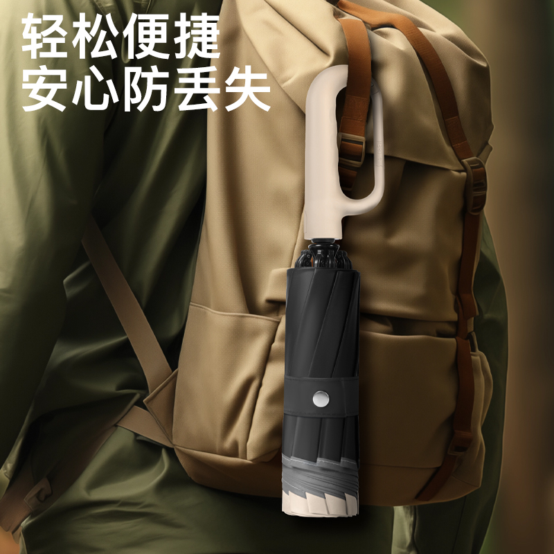 雨伞/色丁雨伞/长柄伞色丁/雨伞色丁/一次性雨伞产品图