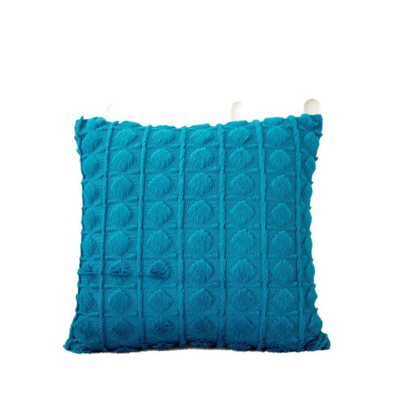 户外/野餐垫/一次性野餐垫/野餐垫加厚加大白底实物图