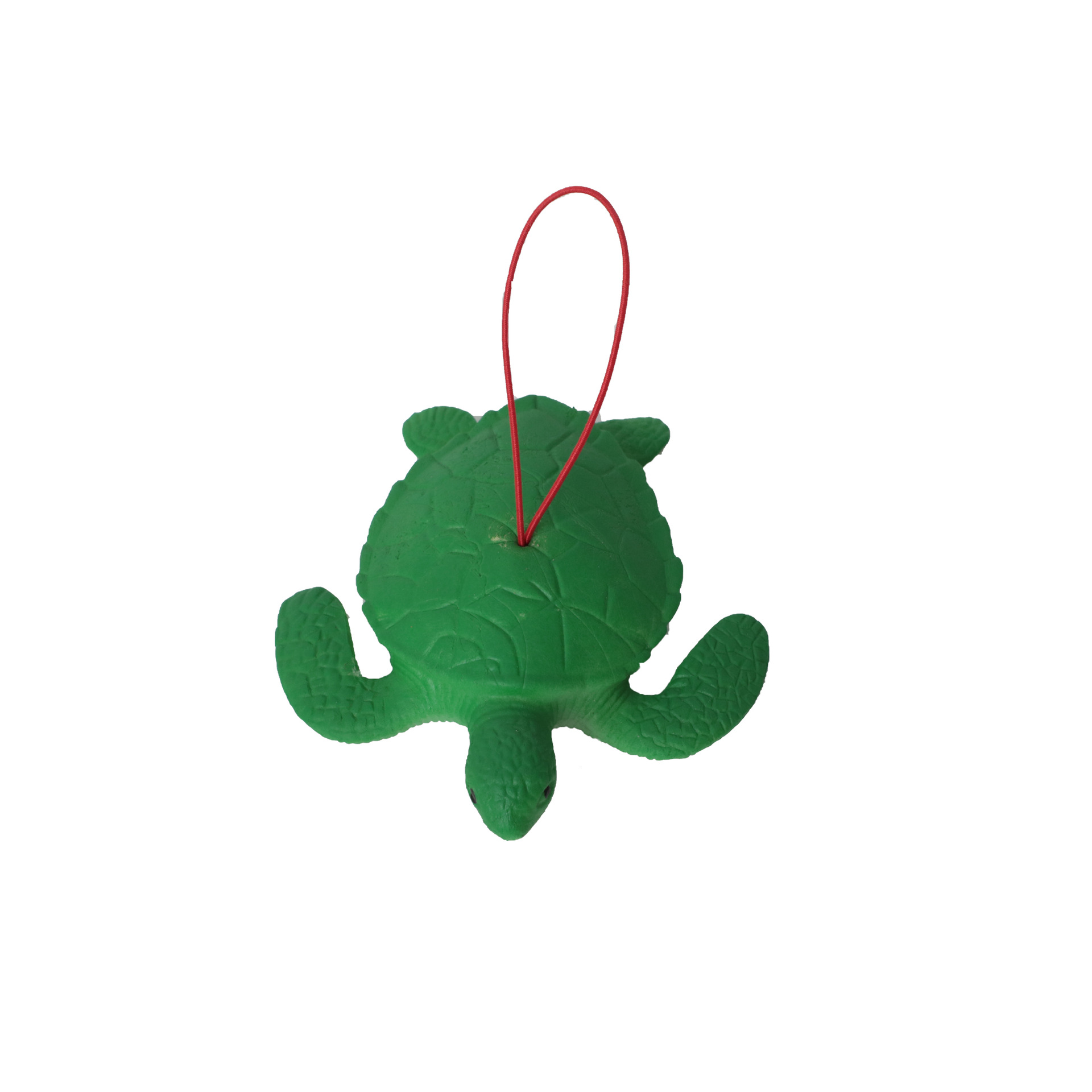 Animal simulation models for cognitive enlightenment, insects, small animals, children's toys, and prank toys Item Picture