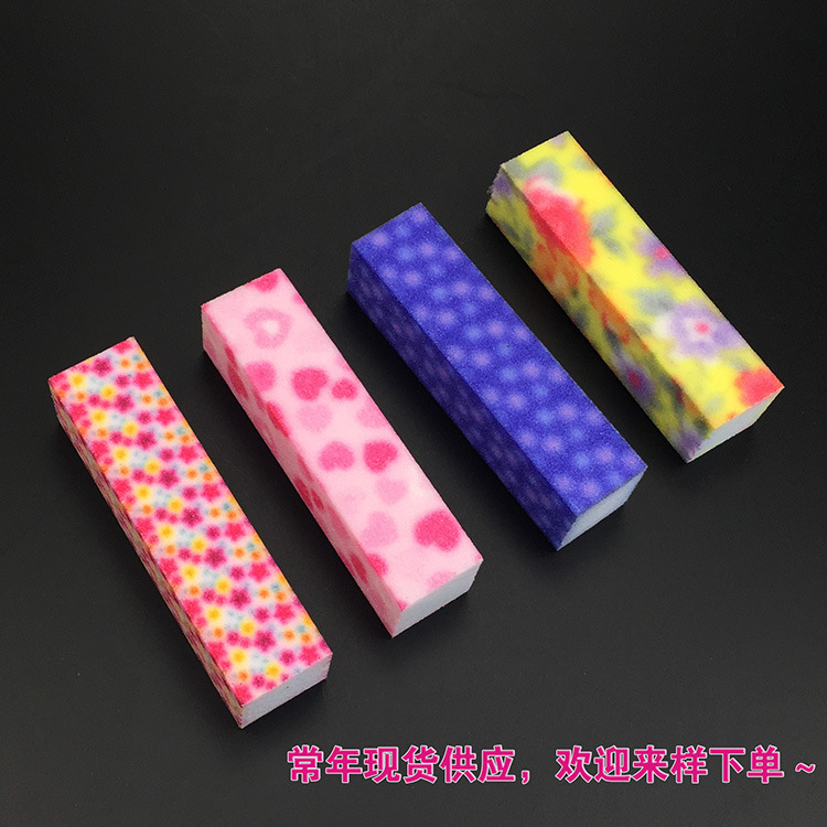 死皮钳/美甲用品/木质指甲锉/指甲/美甲死皮剪细节图