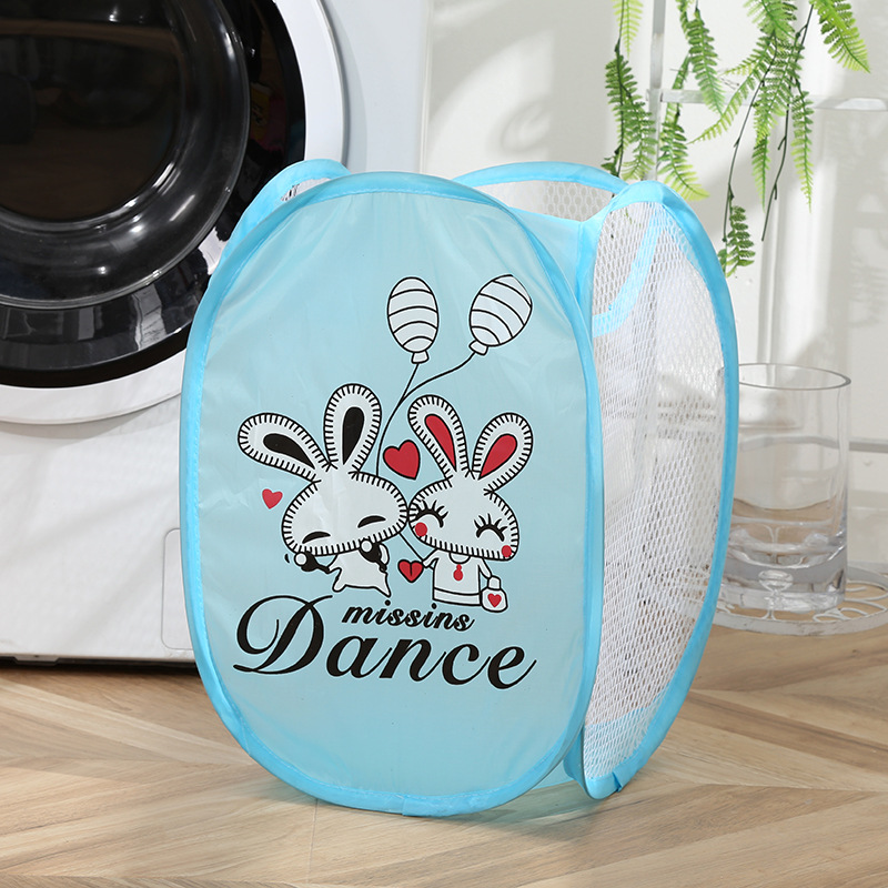 收纳/搬家袋/数据线收纳包/旅行收纳套装/旅行包收纳包细节图