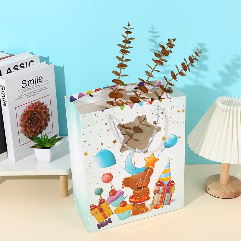 苹果盒礼品盒/礼盒/礼品盒/新年礼盒包装/包装盒产品图