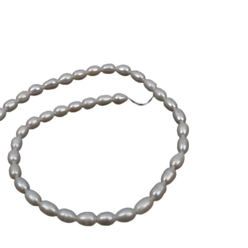 import白底实物图