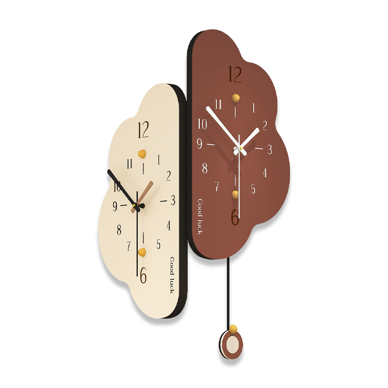 import白底实物图