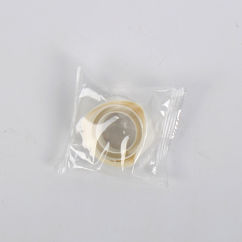 塑胶储物箱实物图