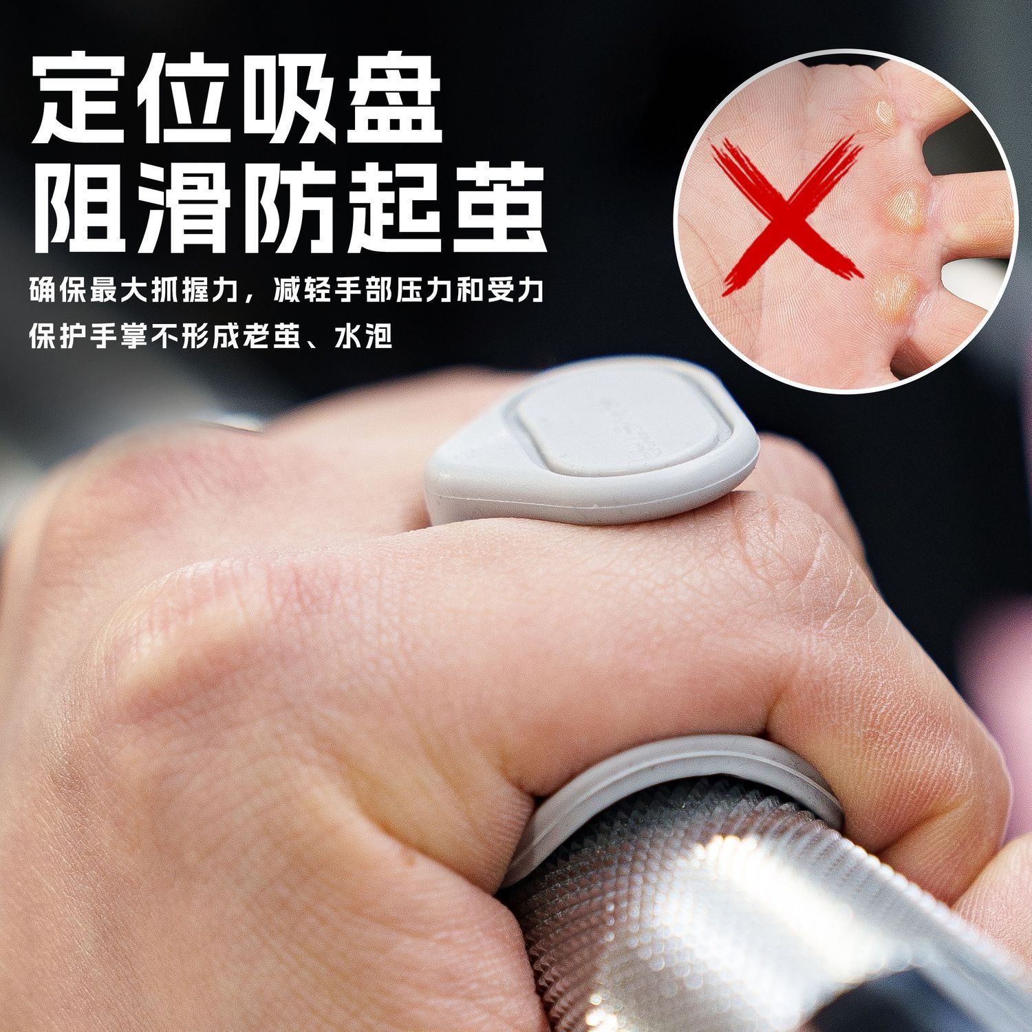 劳保手套/手套/礼仪手套/一次性乳胶手套/PVC劳保手套细节图