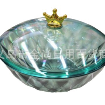 公道杯/唐卡盒/一叶扁舟公道杯白底实物图