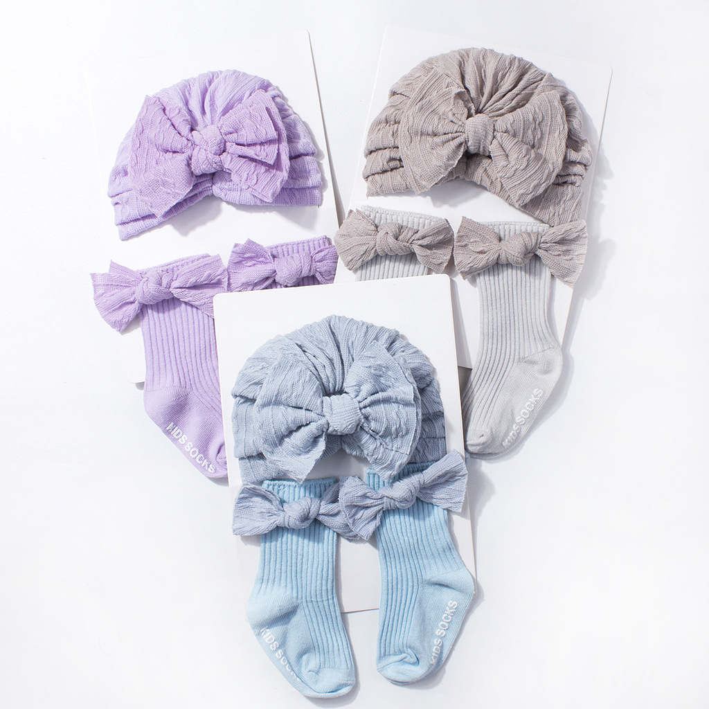 皮草/红围巾/男士帽子冬季产品图