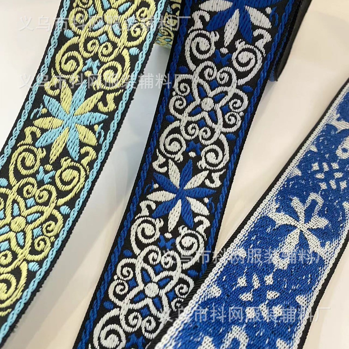 import细节图