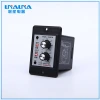 Lianhang Electrical Appliance Factory supplies timer knob type time relays ATDV-YC in super wholesale details Picture