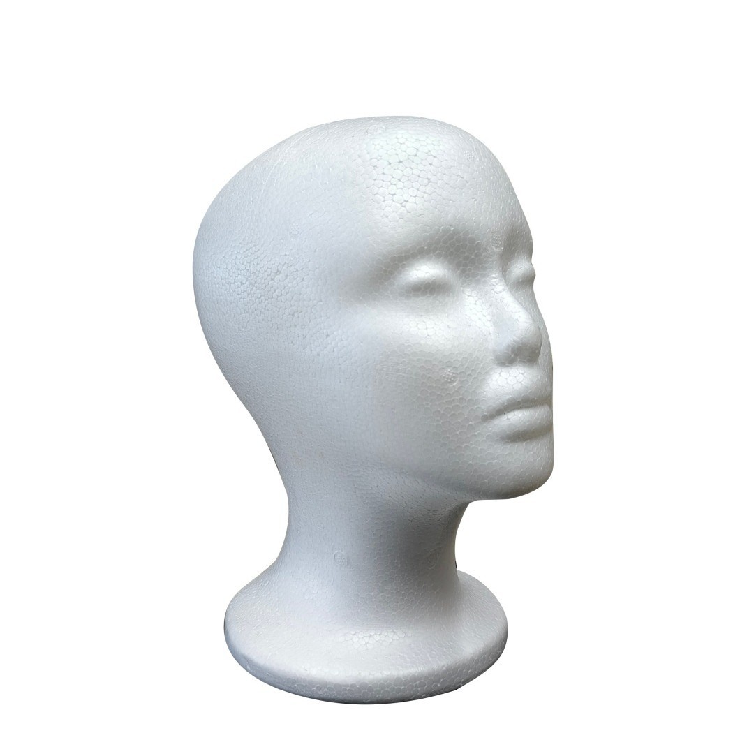 海洋玩具/仿真婴儿/汽车模型/小汽车玩具/小玩具车合金白底实物图