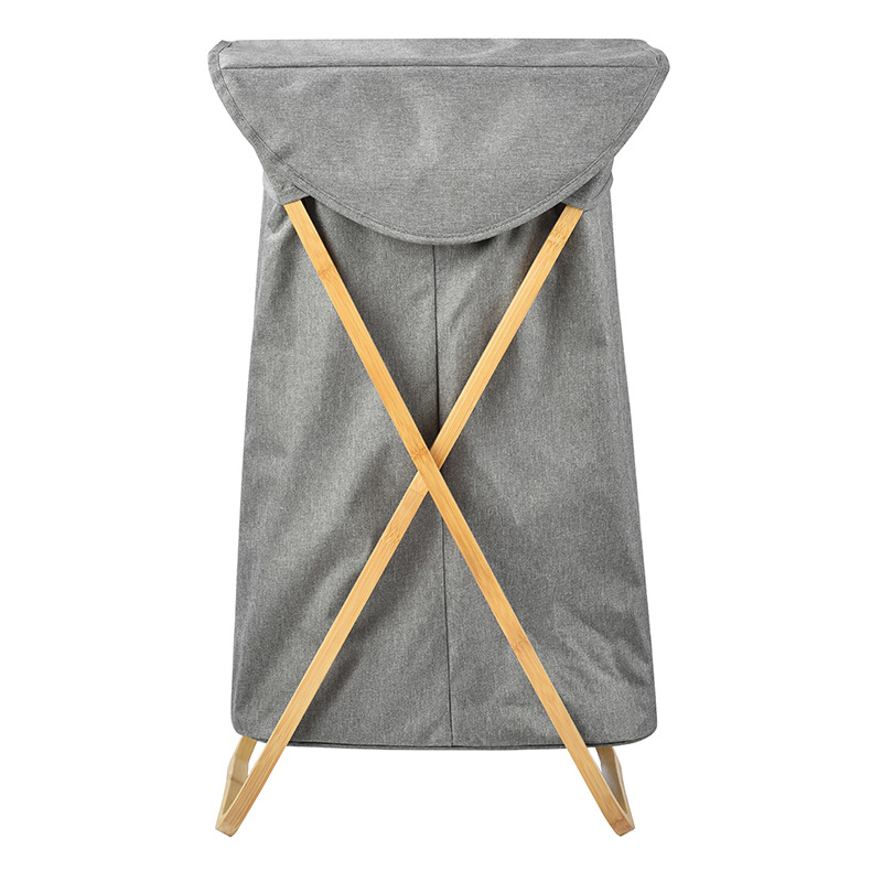 import白底实物图