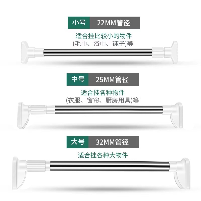 灯柱灯杆实物图