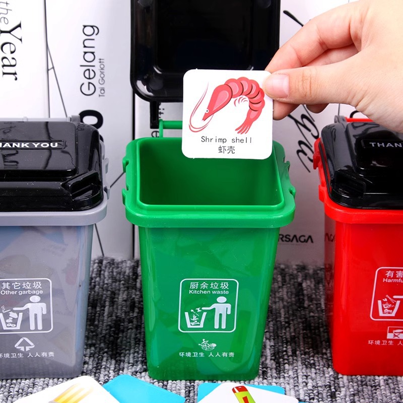 3D打印笔/字母磁力贴/恐龙盲盒/智力七巧板科茂/科学小制作产品图