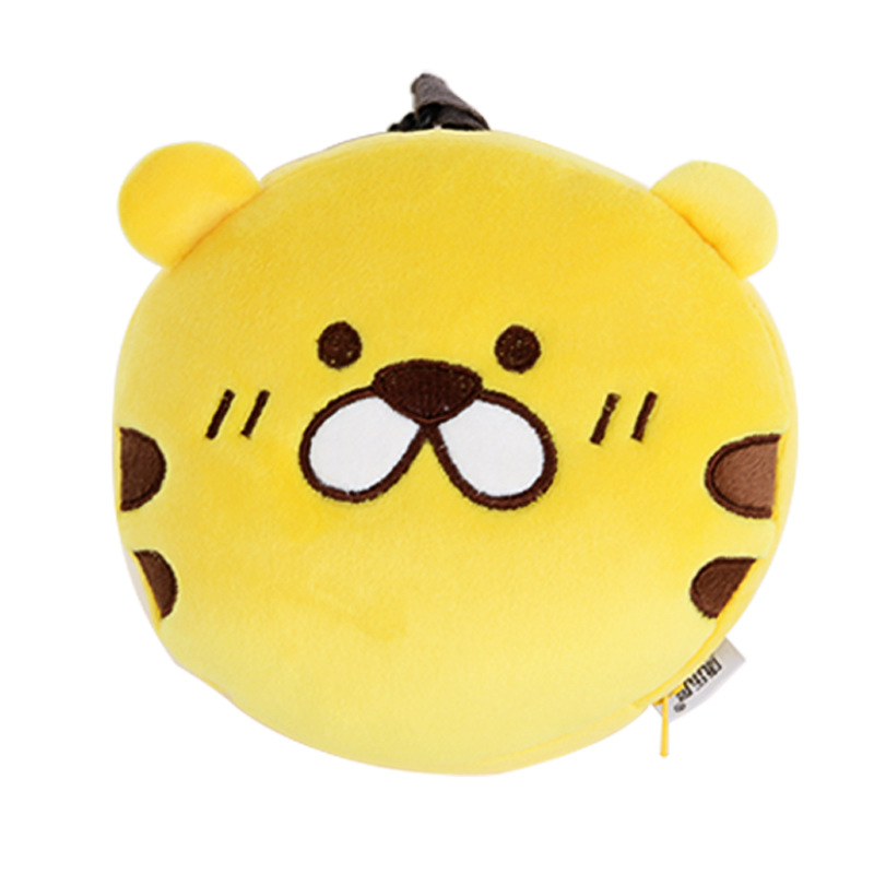 Customized multi-functional travel pillows, two-in-one eye masks, portable pillows, U-shaped travel pillows, and multi-purpose pillows Item Picture