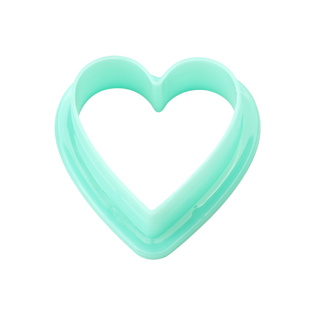 edc解压玩具白底实物图