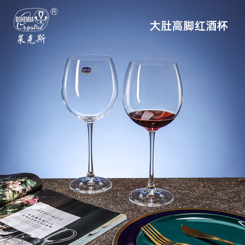 铜壶/家居大摆件/白酒取酒器/葡萄酒玻璃杯/白酒设备产品图