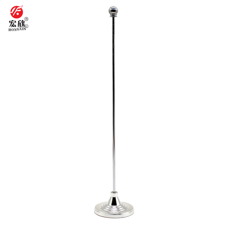 世界杯/世界各国手摇旗/手摇旗/旗帜/世界杯摇旗白底实物图