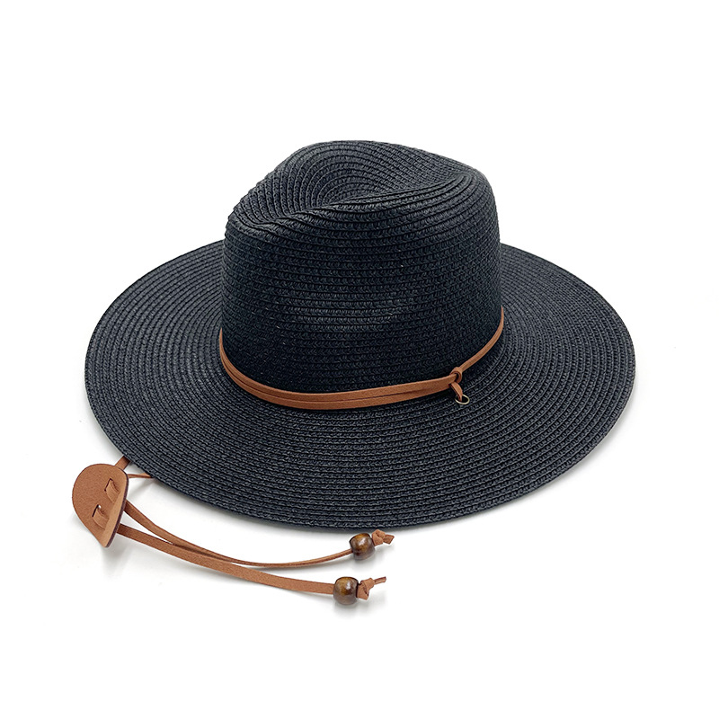 模特/瑜伽模特/瑜伽模特陈列/儿童模特/模特陈列白底实物图