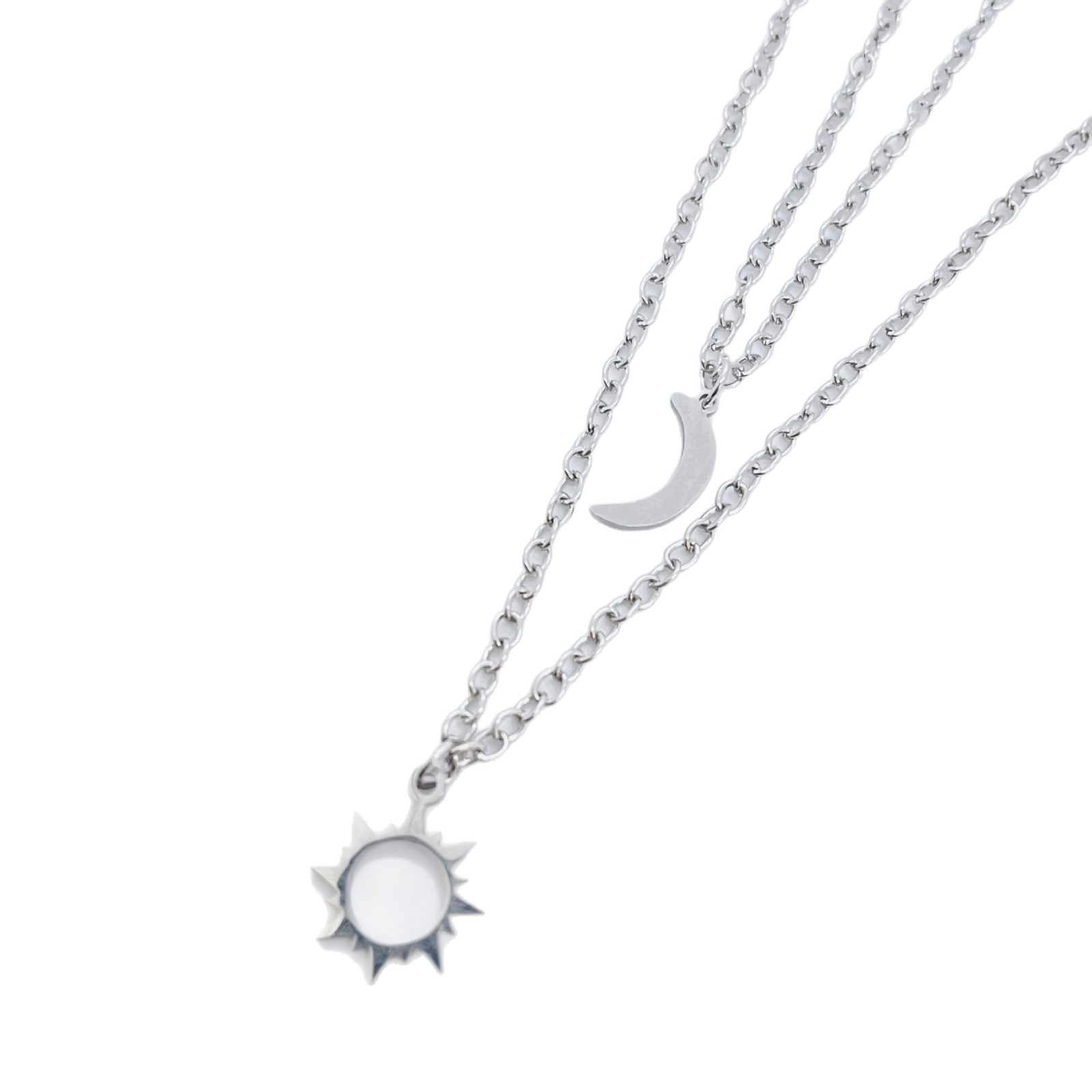 import白底实物图