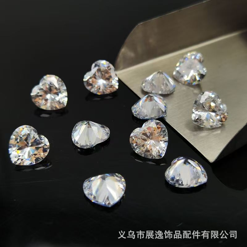 气球/水晶/纯银/天然石/玛瑙产品图