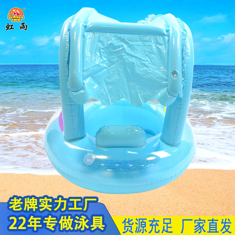 吸鼻器实物图
