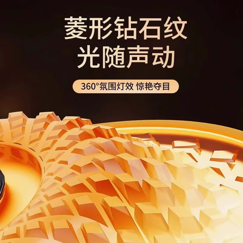 蓝牙音响/蓝牙音/3401蓝牙音响/蓝牙音箱/音响细节图