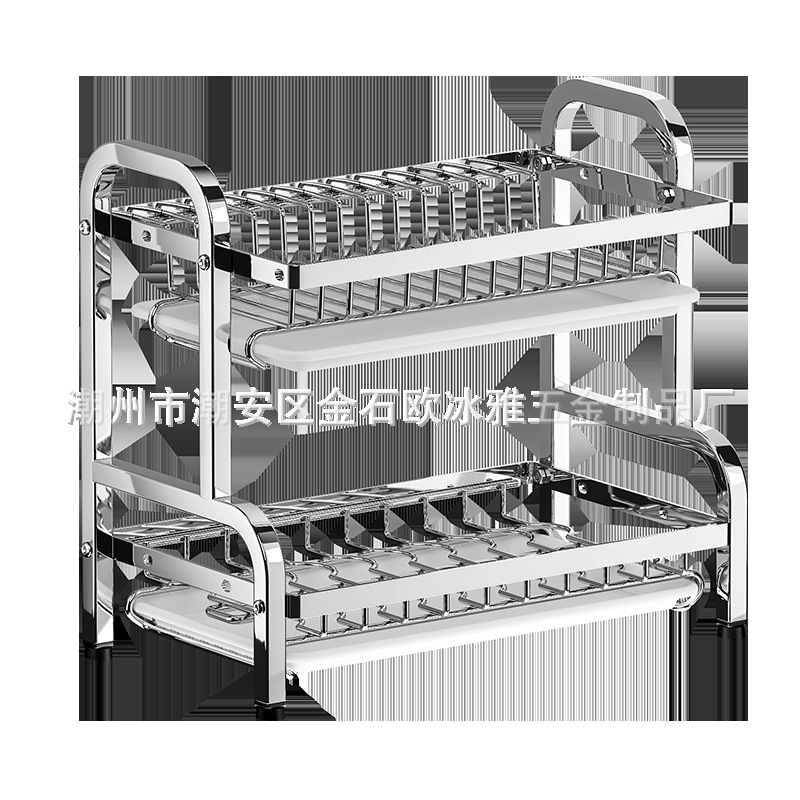收纳篮塑料/藤编/快递收纳篮子/收纳篮子/收纳白底实物图