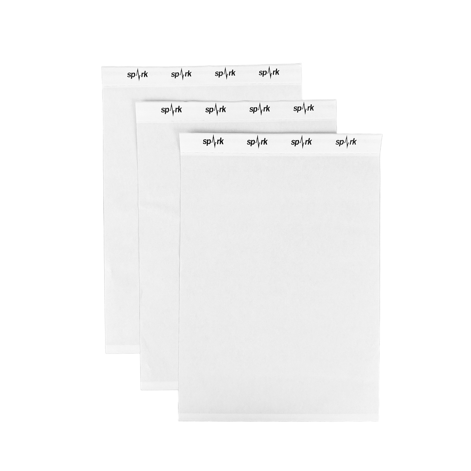 shanilak tattoo transfer paper, four-part transfer thermal paper, A4 tattoo pattern printing paper, tattoo hand-drawn paper Specification image