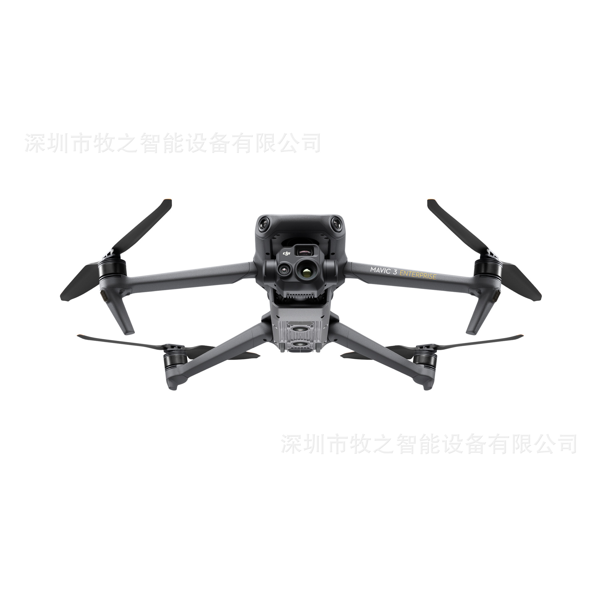 无人机/无人机飞行器/大疆无人机/数贸中心无人机/玩具无人机细节图