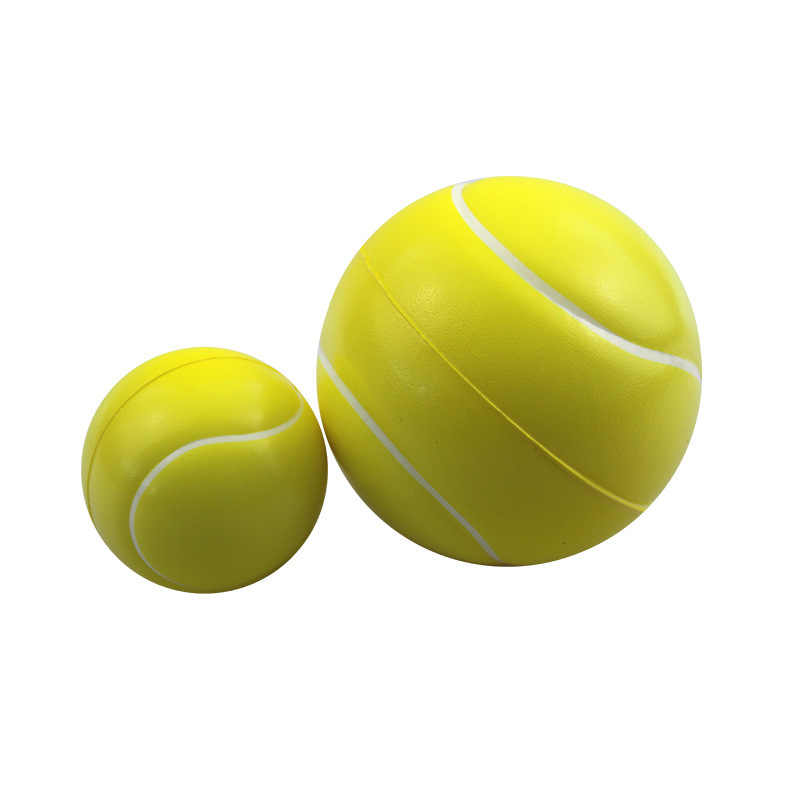 篮球/篮球4-5号/球⚽️/威尔胜篮球/Basketball细节图