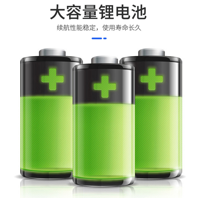 Wholesale of outdoor integrated solar street lamps for new rural construction road lighting waterproofing and high-power projects Application Scenario