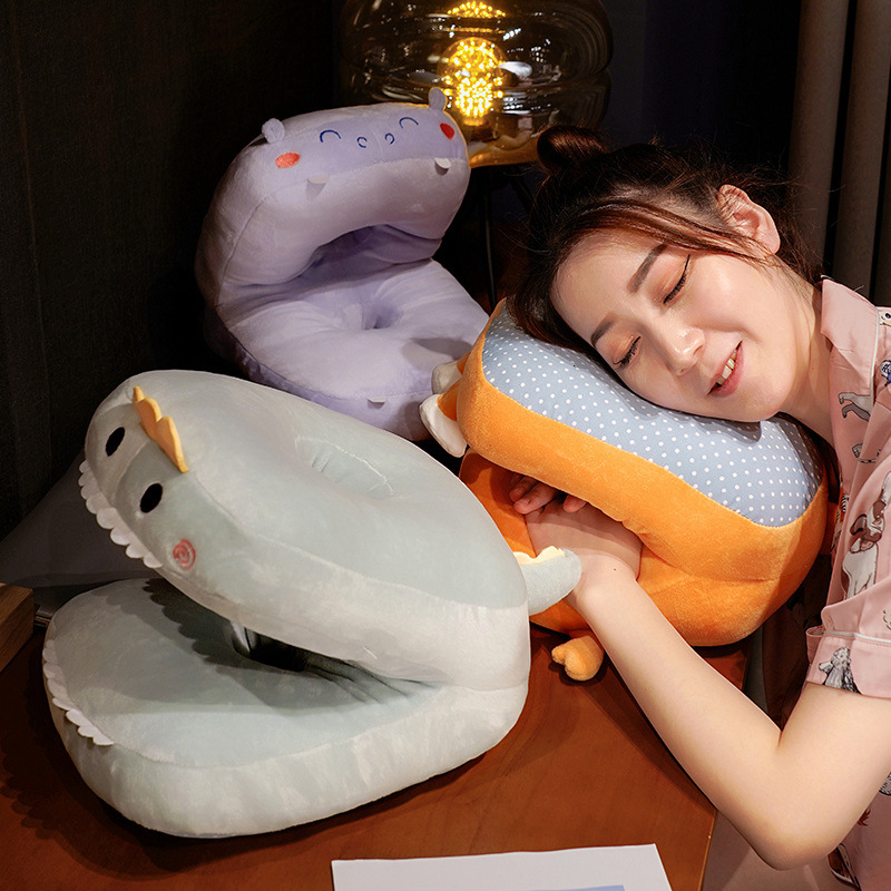 可爱卡通造型超声波压棉夏凉被外单透气轻便柔软舒适