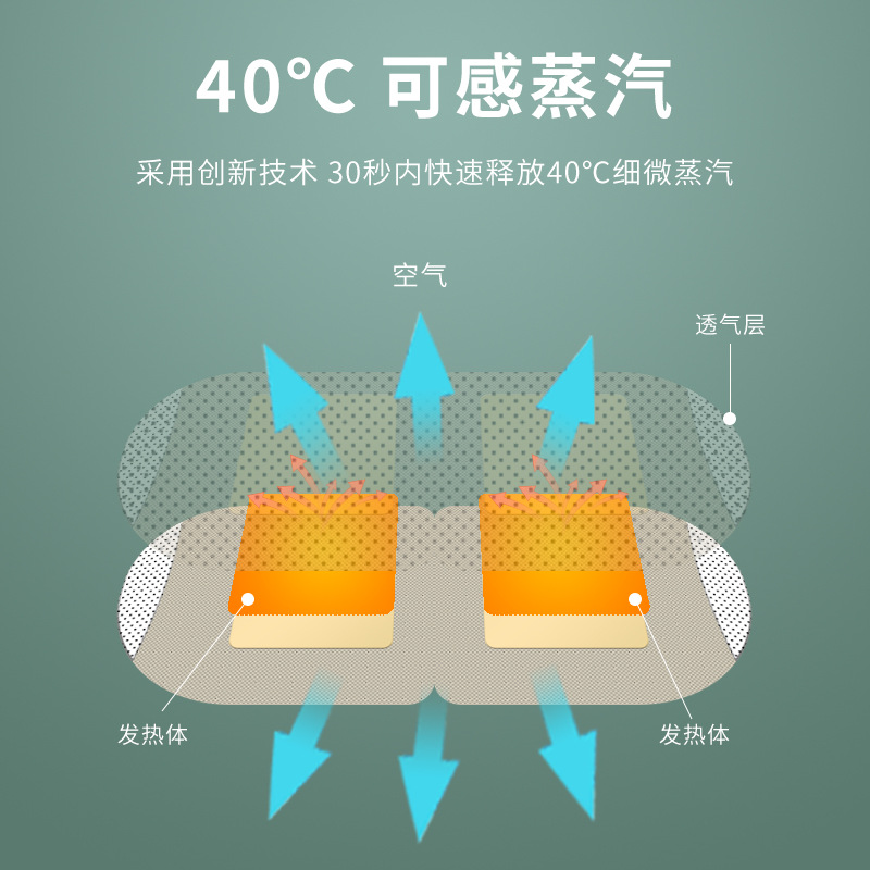 import细节图