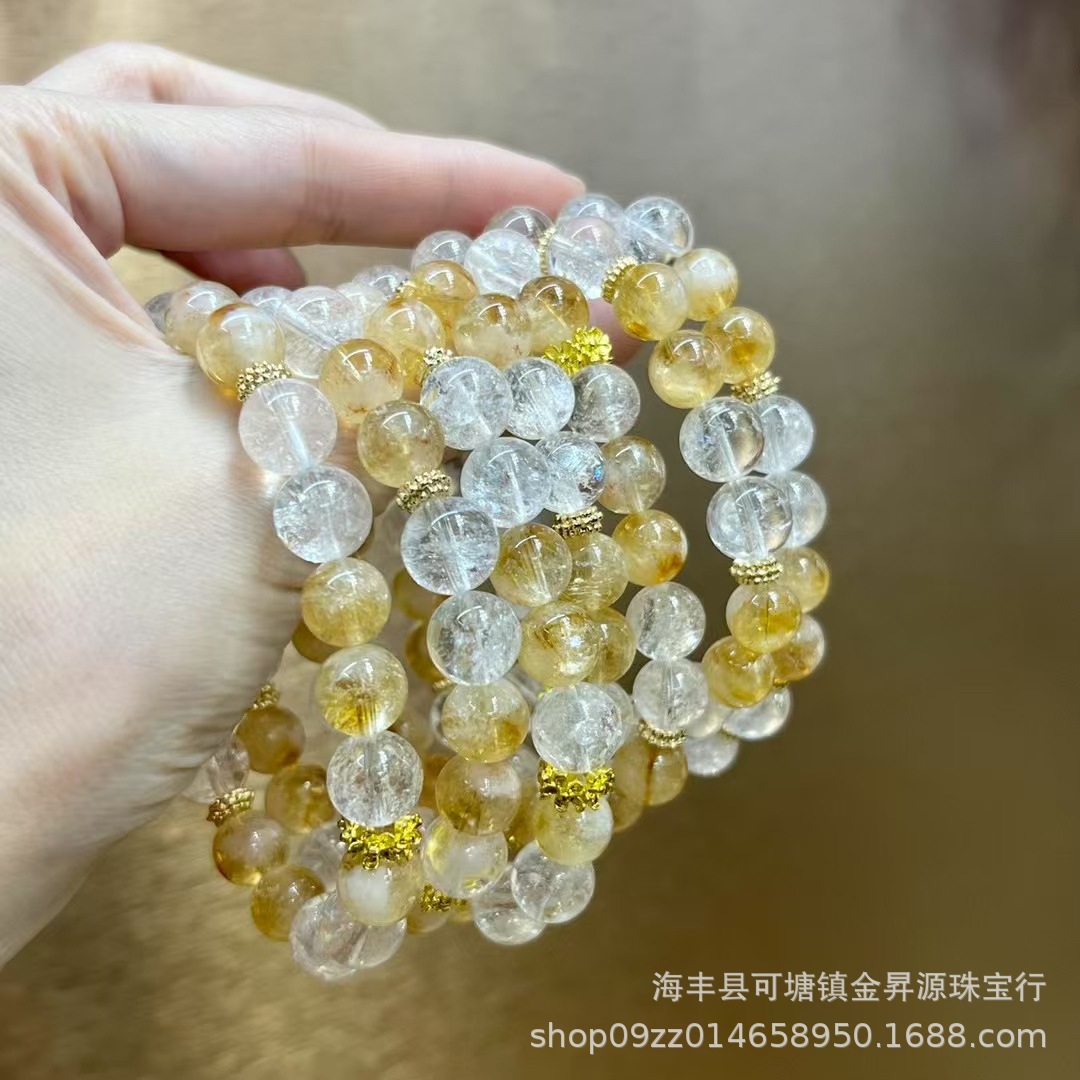 手串/合香珠/中药手串/文玩手串/合香手串细节图