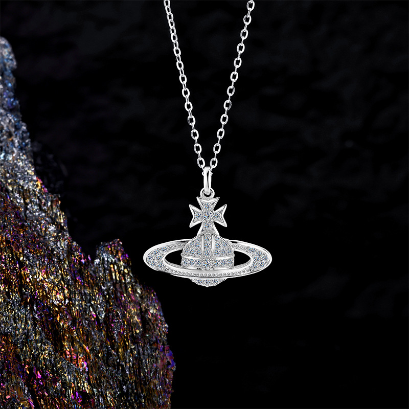 原神/动漫/蜡笔小学盲盒/马牛数码摆件/忍者神龟细节图