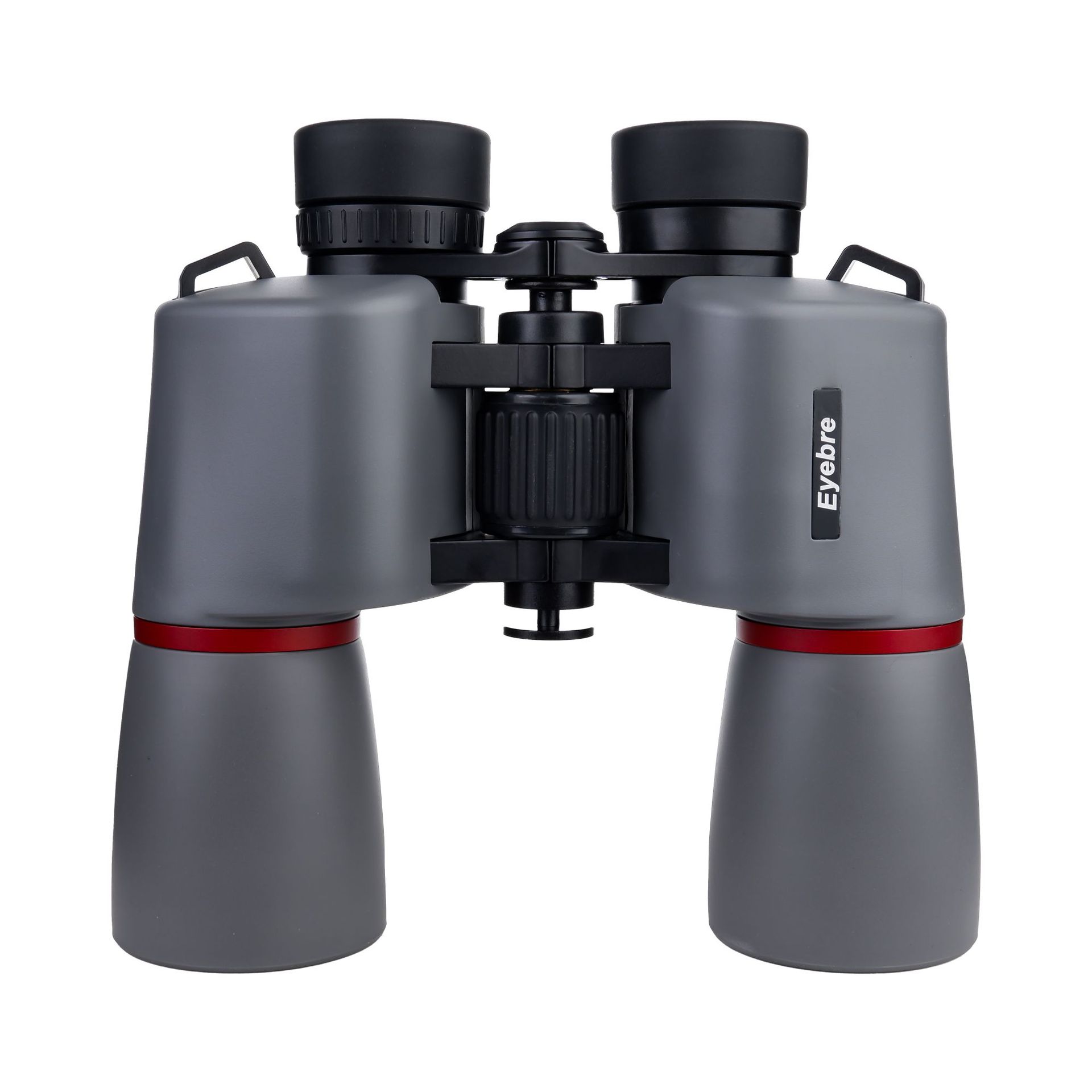 Wholesale of the new 10x50 binoculars from Aiborui, high-definition and high-magnification low-light night vision outdoor viewing glasses