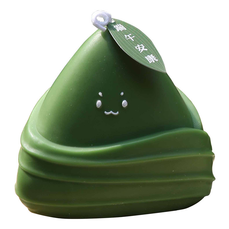 蜡烛派对用品/蜡烛/生日数字蜡烛/生日蜡烛/斗烛白底实物图