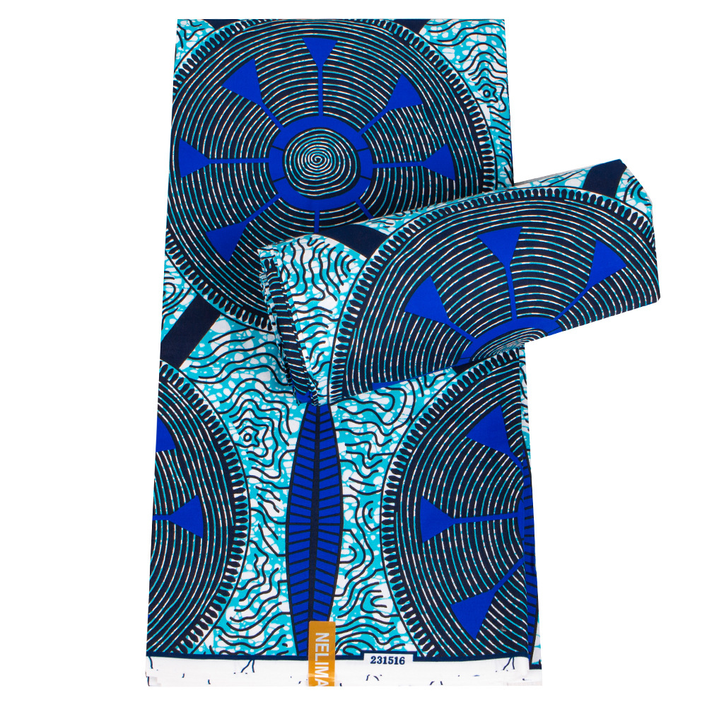 服装罗口细节图